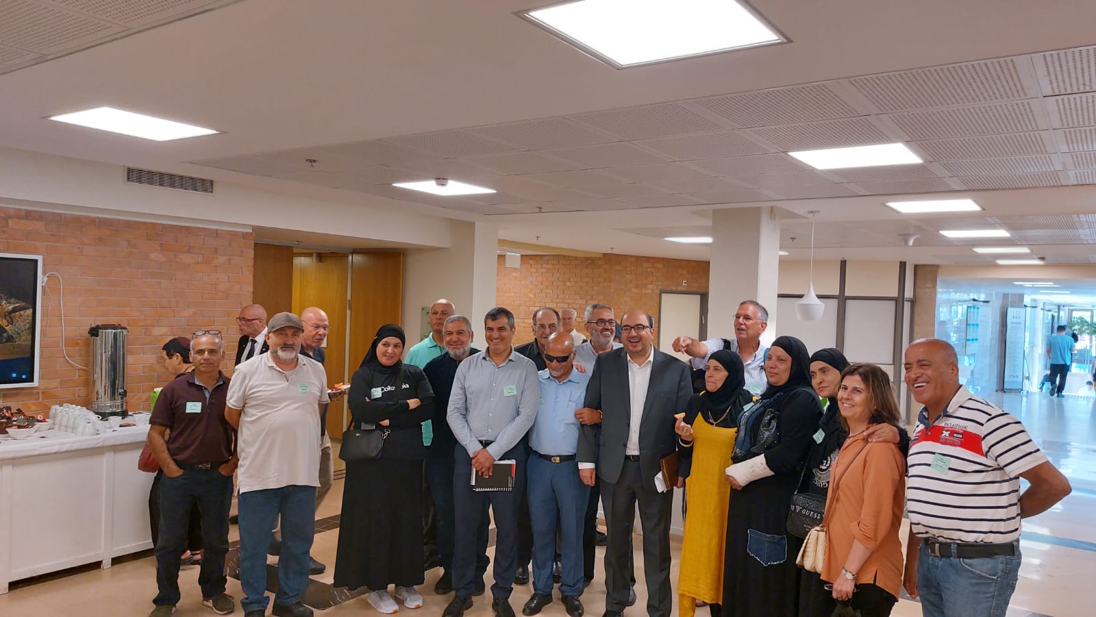 WhatsApp Image 2022-06-20 at 12.02.11 PM.jpeg